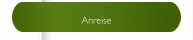 Anreise